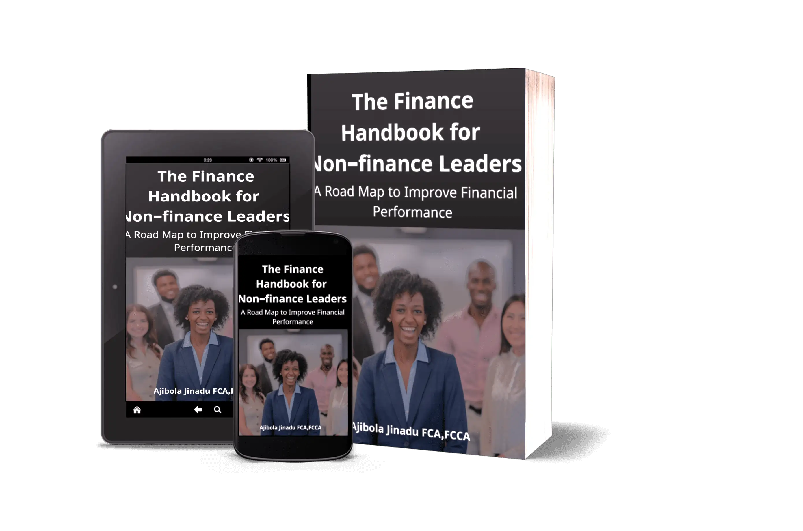 mycfong mockup cover