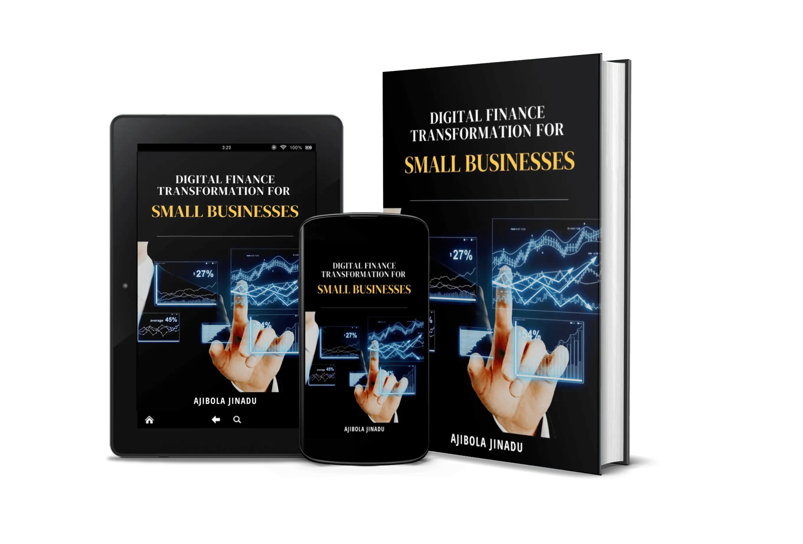 mycfong-digital mockup