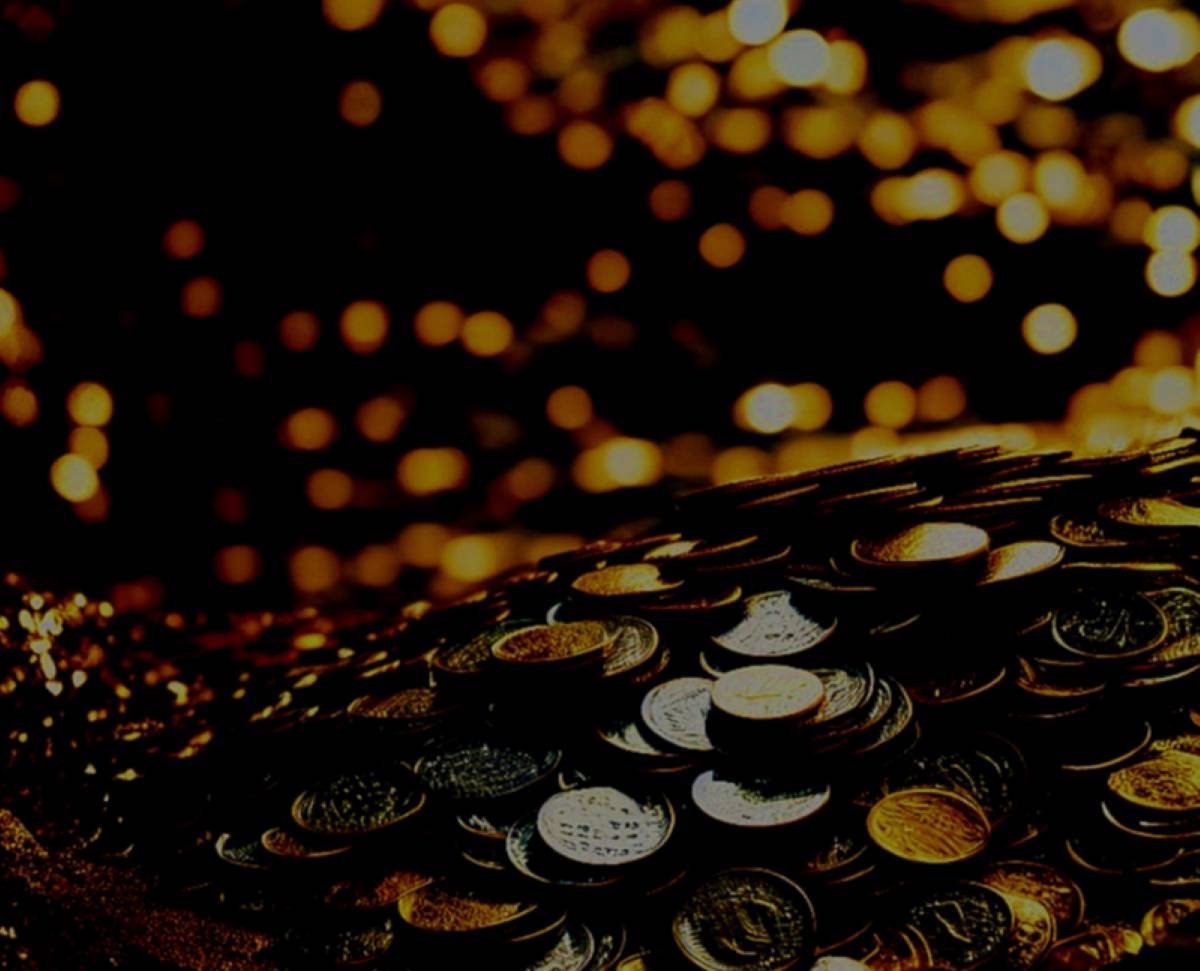 mycfong-cash-financial-health