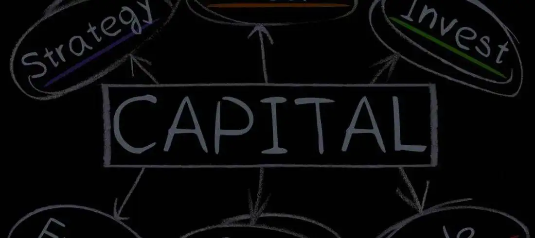 mycfong-capital-optimisation