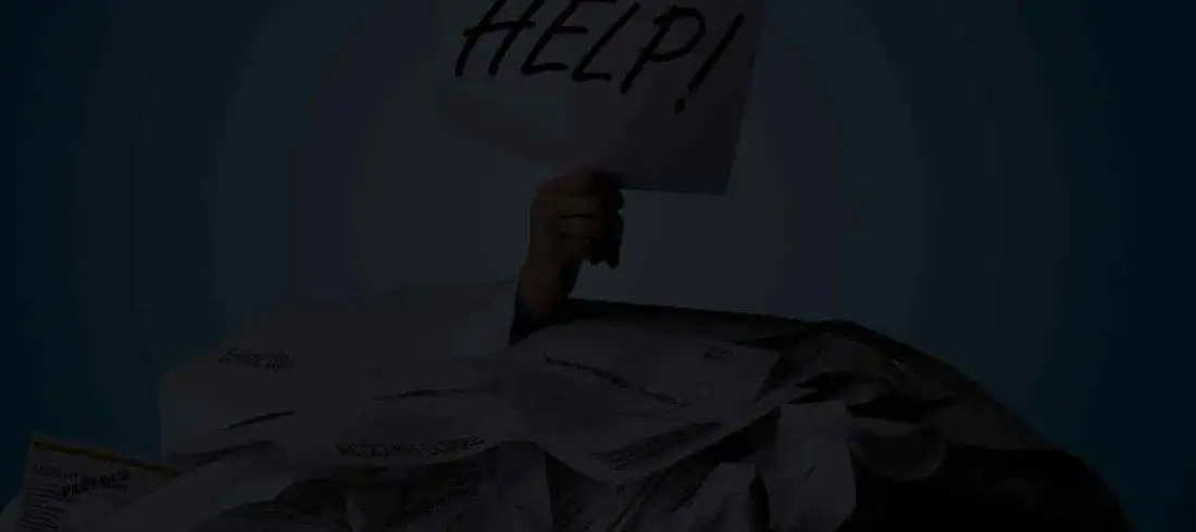 mycfong-debt-optimisation