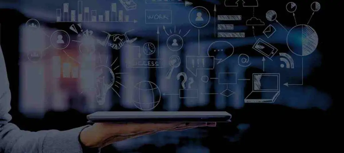 myCFOng-Digital-Finance-Talent