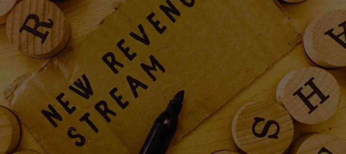 mycfong-revenue-diversification