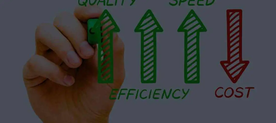 mycfong-cost-control