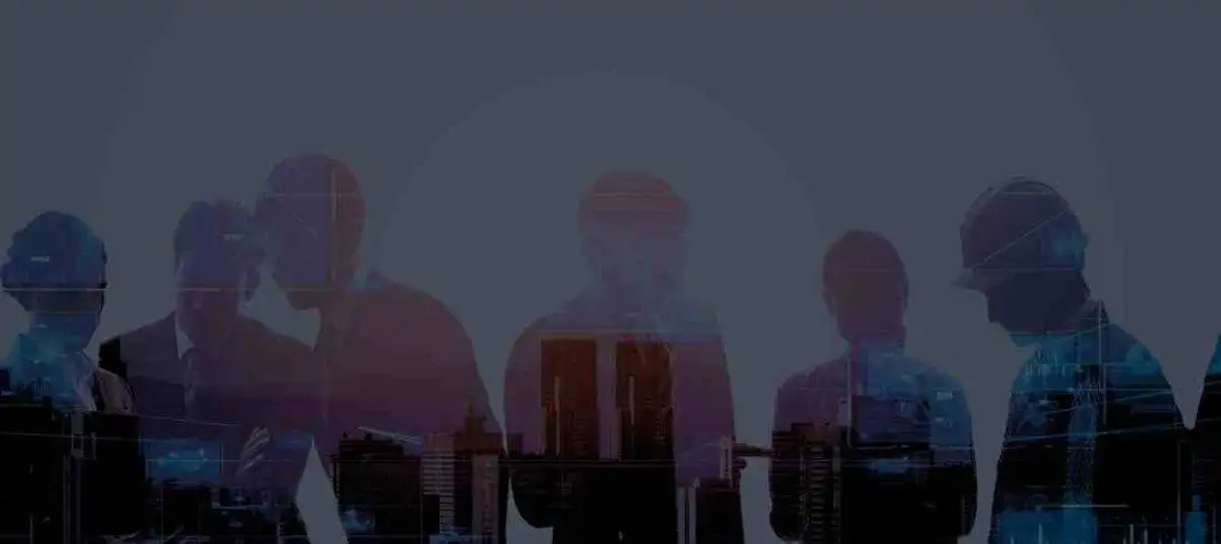 mycfong-human-led-finance-transformation