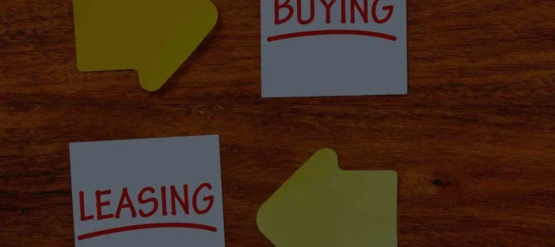 mycfong-buy-or-lease