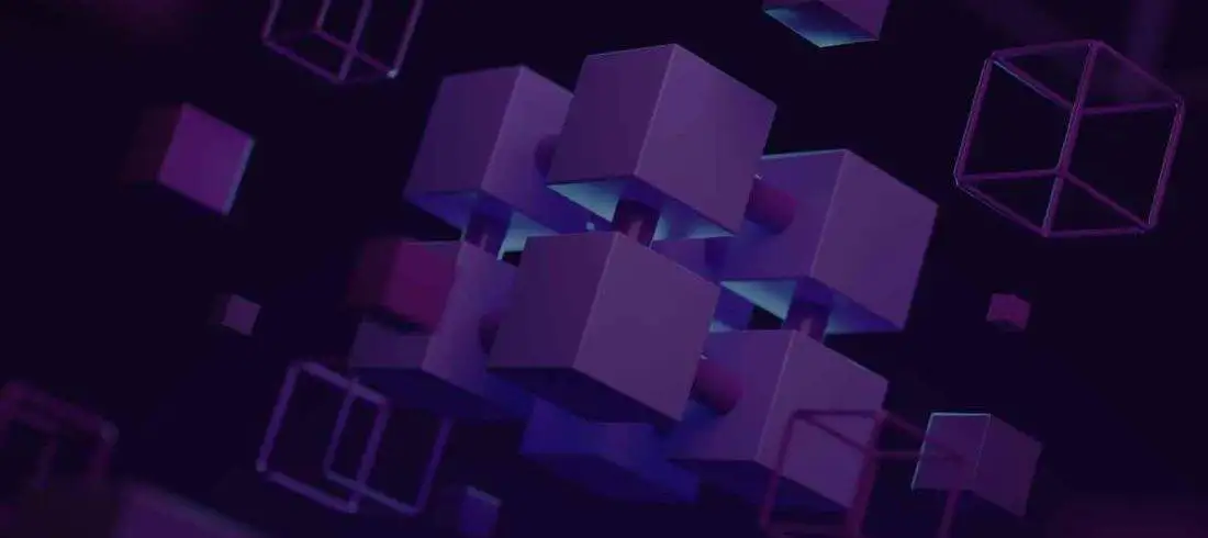 mycfong-digital-finance-talents