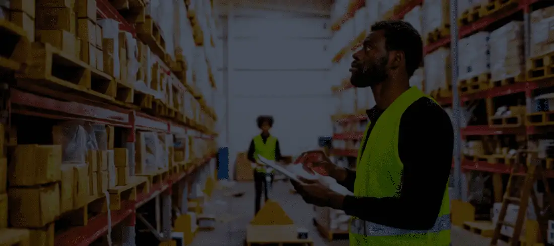 mycfong-excess-inventory