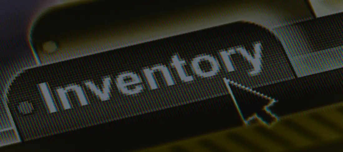 mycfong-inventory-valuation