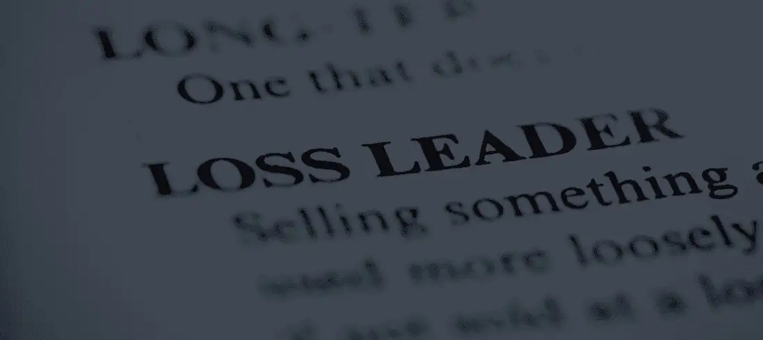 mycfong-loss-leader-strategy