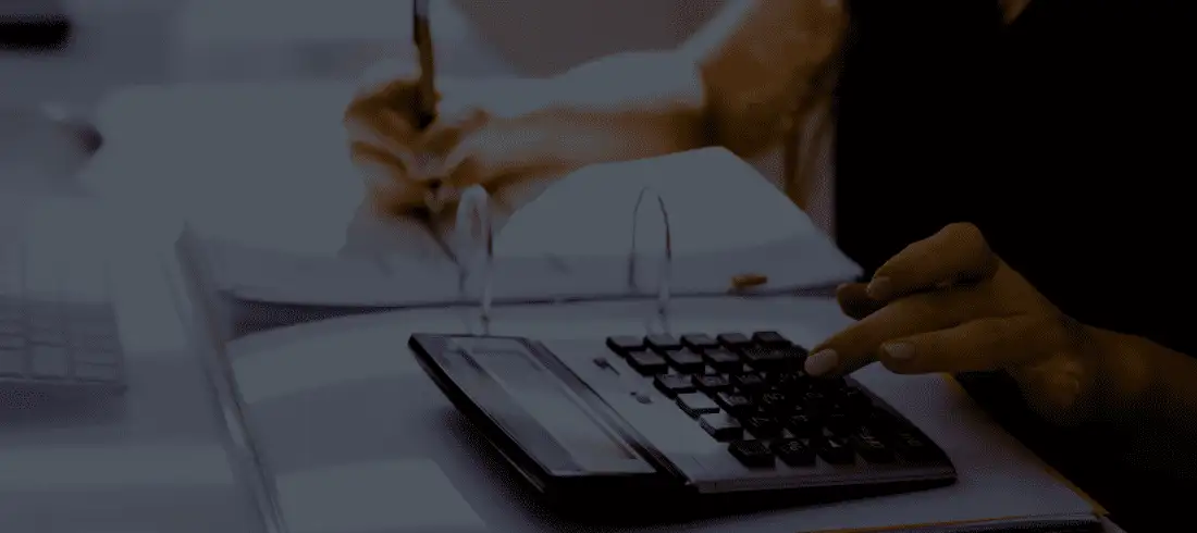 mycfong-sme-accounting