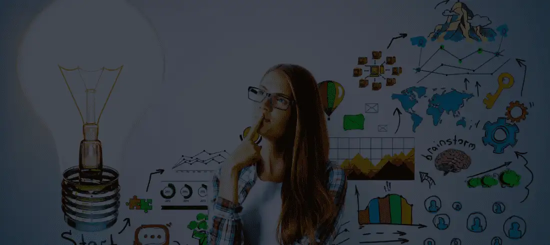 mycfong-innovative-inventory-management