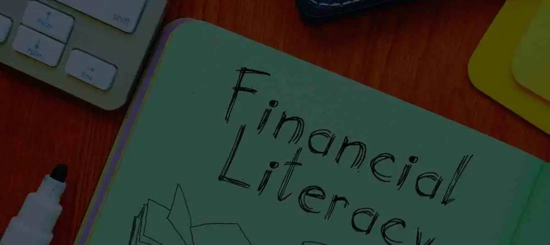 mycfong-financial-literacy