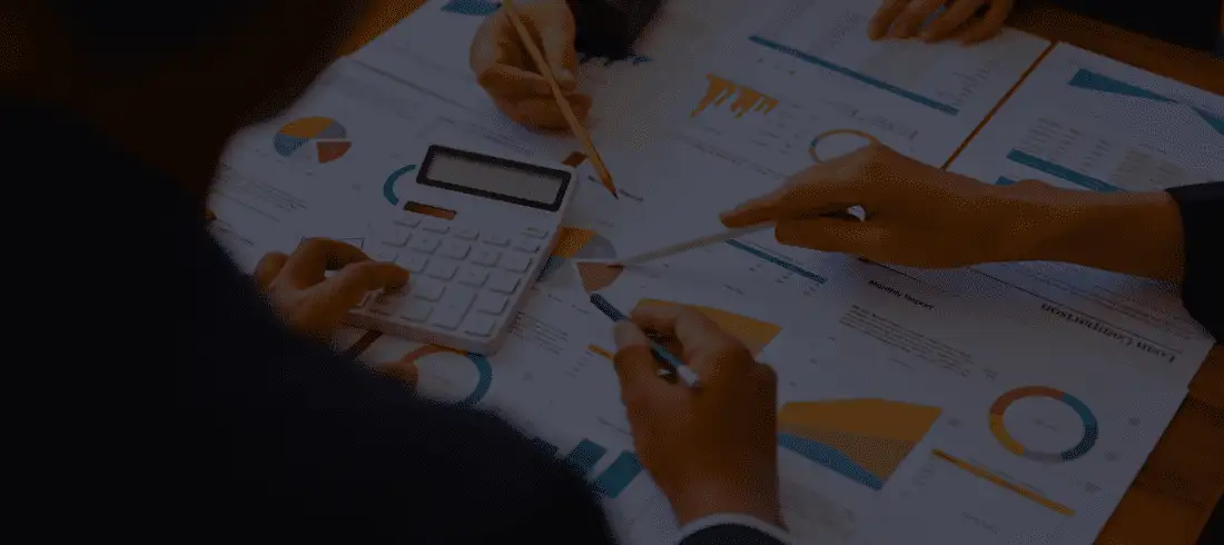 mycfong-finance-talent-management