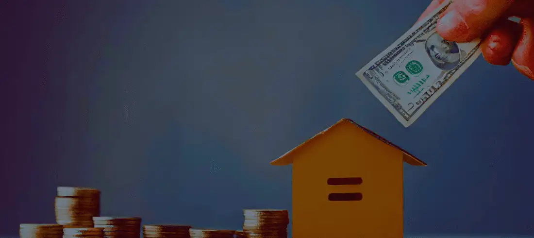 Business-Expenses-myCFOng