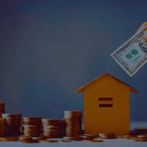 Business-Expenses-myCFOng