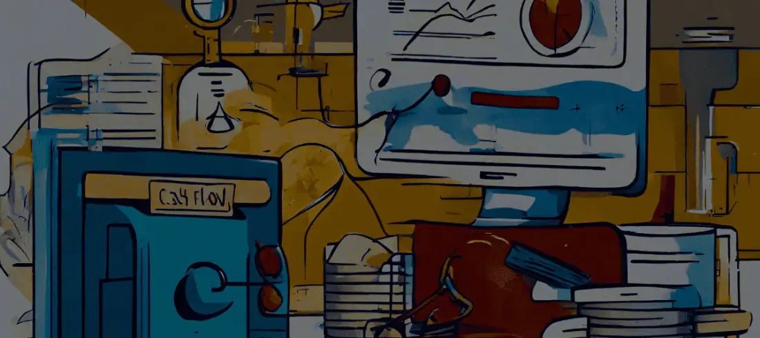 mycfong-operating-cash-flow