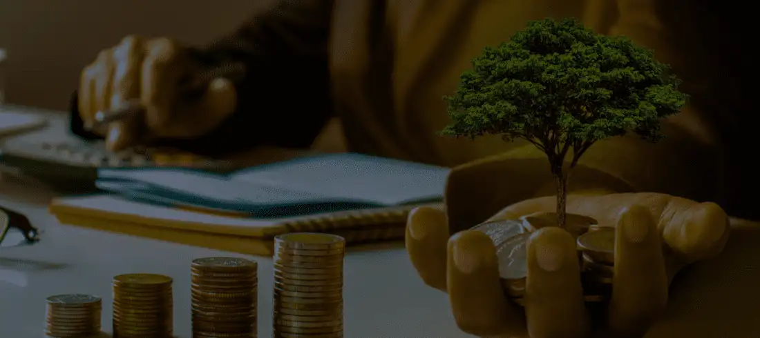 mycfong_capital_structure_myths