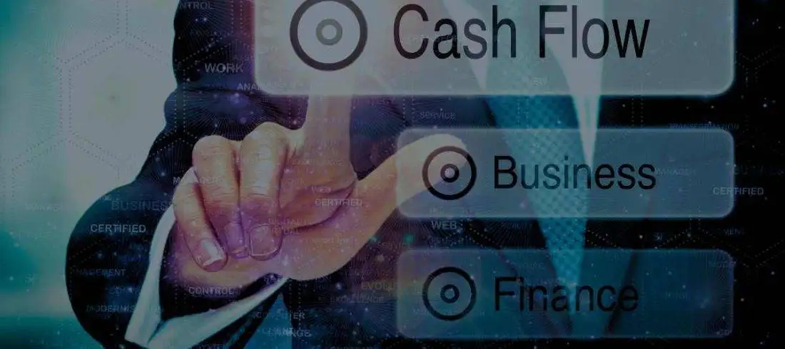 mycfong-traditional-cash-flow-management
