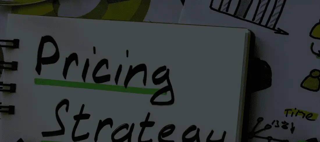 mycfong-sme-pricing-strategies