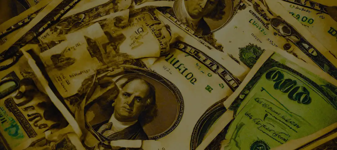 mycfong-Business-financing