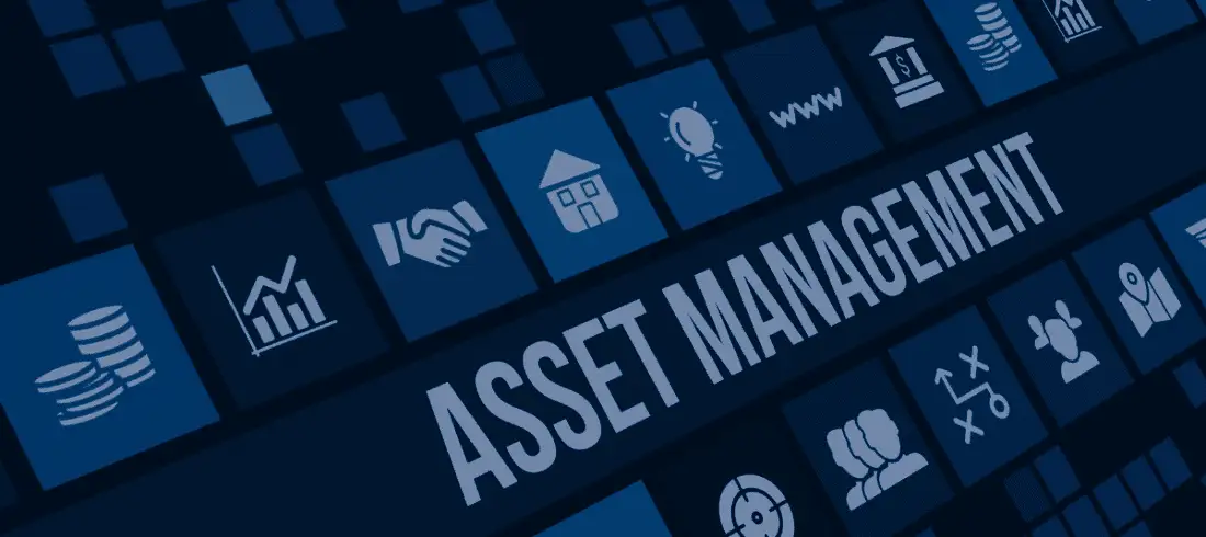 myCFOng-asset-management-for-smes