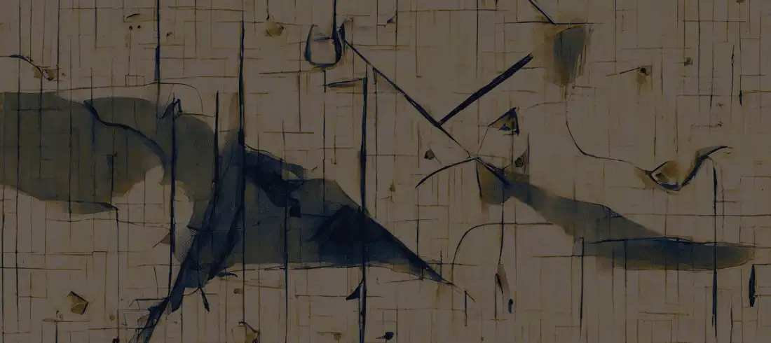 mycfong-breakeven-point