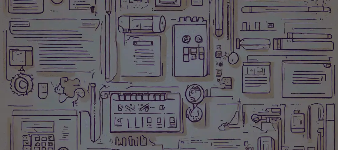 mycfong-product-costing