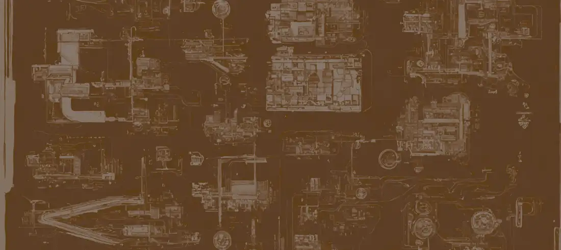 mycfong-data-analytics-trade-payables