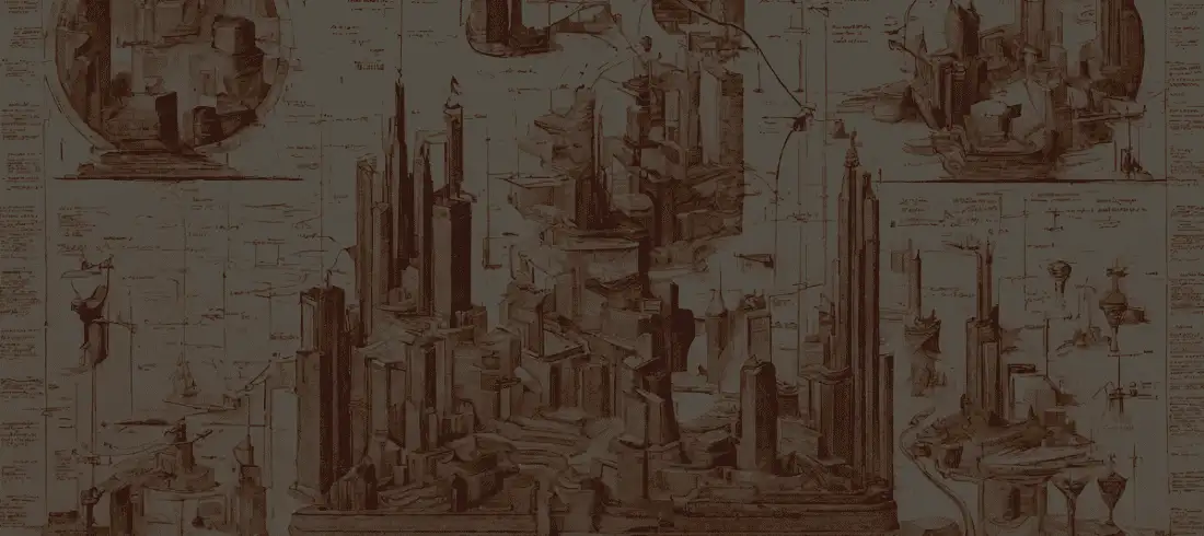 mycfong-financial-processes