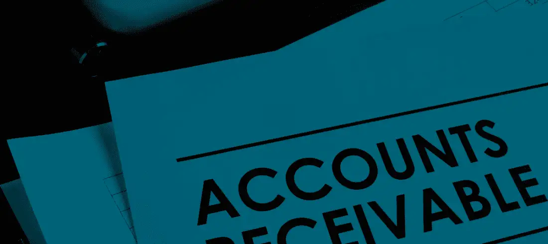 mycfong-overdue-accounts-receivable