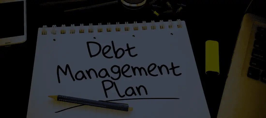 mycfong-debt-management