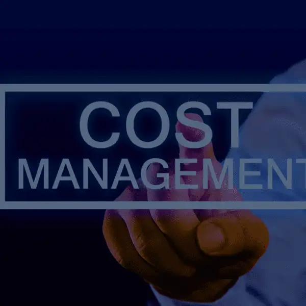 mycfong-cost-management